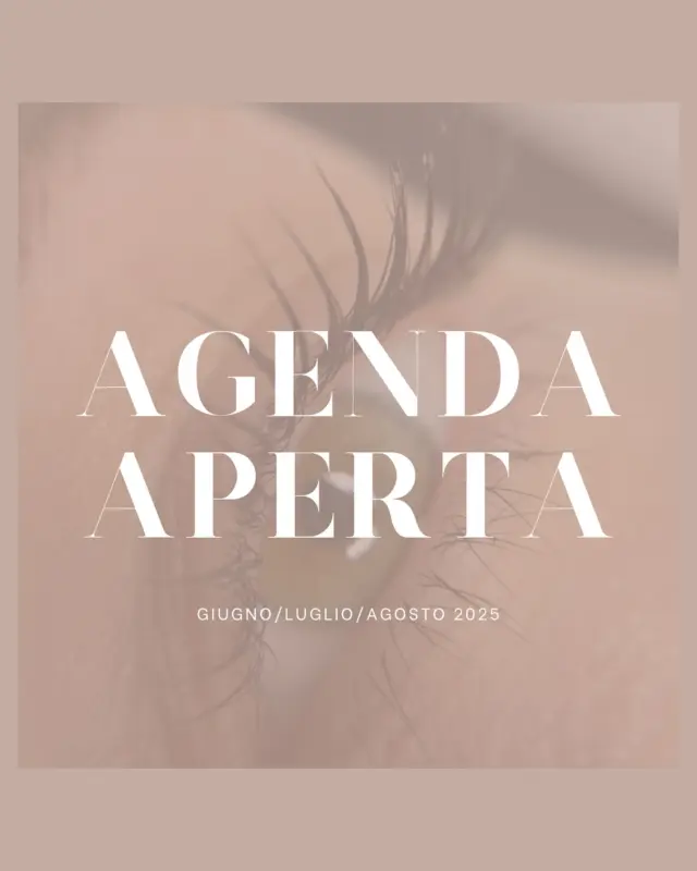 Agenda Aperta: Giugno, Luglio, Agosto 2025 🗓️

Prenota ora i tuoi trattamenti preferiti:
-Servizi base: styling sopracciglia, lifting ciglia & lifting sopracciglia 
-Servizi avanzati: Microblading, Hairstrokes, Powder Brows, Powder Lips 

Come contattarci 👇🏻

E-mail per informazioni:
info@browbarpavia.com

E-mail per prenotazioni:
prenotazioni@browbarpavia.com

Numero di telefono (solo chiamate):
+39 366702 3476

Prenotazioni in autonomia sul sito web:
www.browbarpavia.com

I prezzi e le disponibilità sono sempre visibili sul sito web ✨

Affrettati, le disponibilità estive vanno a ruba 💕
